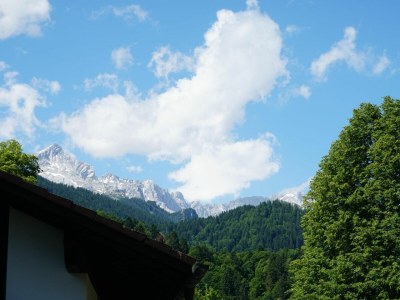 Holiday apartment Amici - Outdoor photo 4