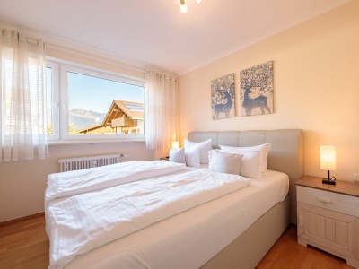 Holiday apartment Amici - Outdoor photo 5