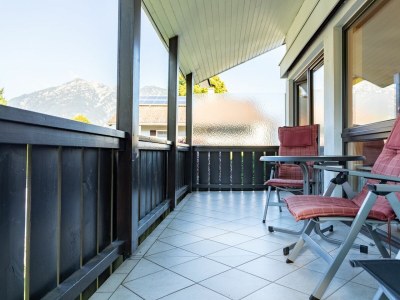 Holiday apartment Amici - Outdoor photo 6