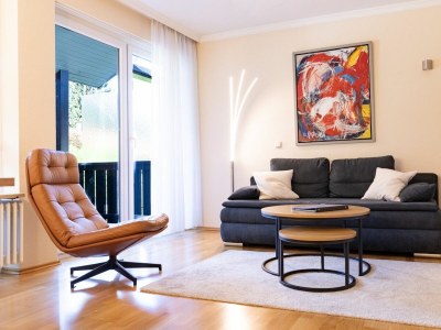 Holiday apartment Amici - Outdoor photo 7