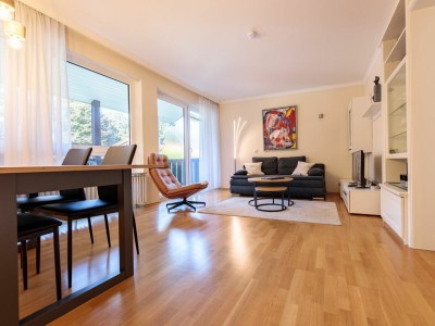 Holiday apartment Amici - Outdoor photo 8