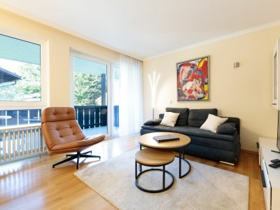 Holiday apartment Amici - Outdoor photo 9