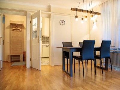 Holiday apartment Amici - Outdoor photo 10