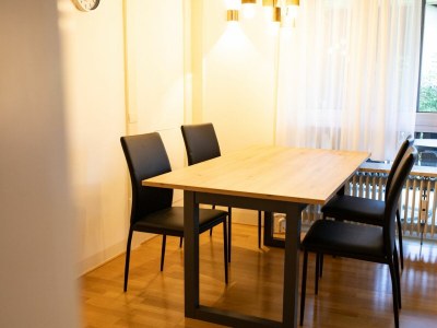 Holiday apartment Amici - Outdoor photo 11