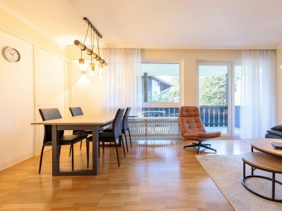 Holiday apartment Amici - Outdoor photo 12