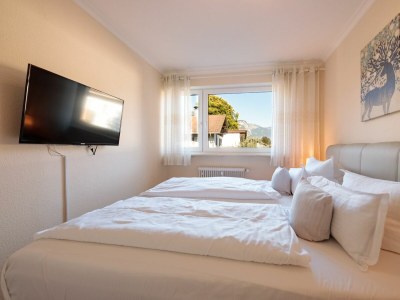 Holiday apartment Amici - Outdoor photo 13