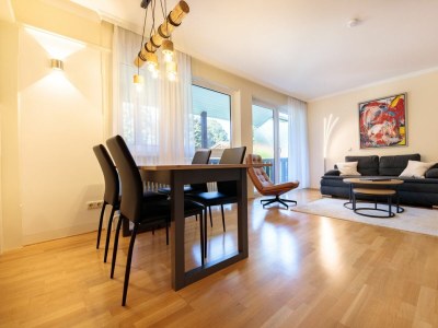 Holiday apartment Amici - Outdoor photo 14