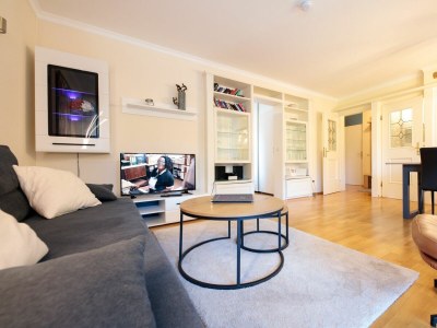 Holiday apartment Amici - Outdoor photo 15