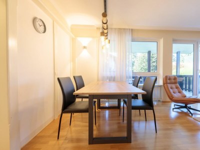 Holiday apartment Amici - Outdoor photo 16