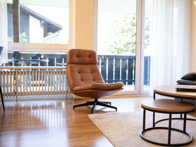 Holiday apartment Amici - Outdoor photo 17