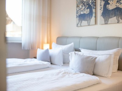 Holiday apartment Amici - Outdoor photo 18