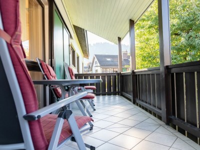 Holiday apartment Amici - Outdoor photo 21