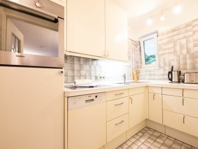 Holiday apartment Amici - Features photo 22