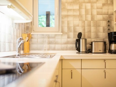 Holiday apartment Amici - Features photo 23