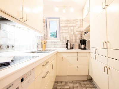 Holiday apartment Amici - Features photo 24