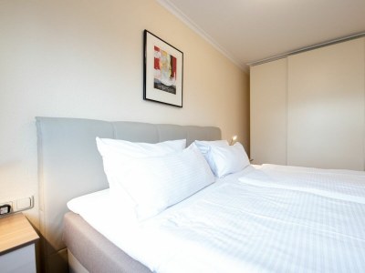 Holiday apartment Amici - Features photo 25