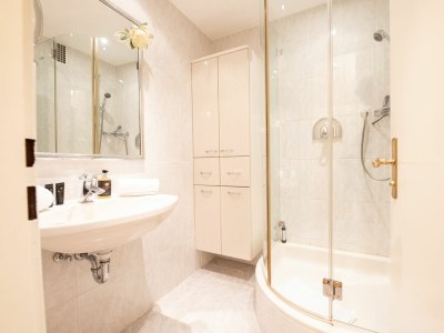 Holiday apartment Amici - Features photo 26