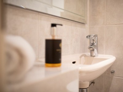 Holiday apartment Amici - Features photo 27