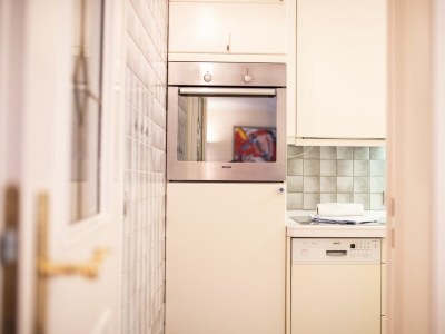 Holiday apartment Amici - Features photo 28