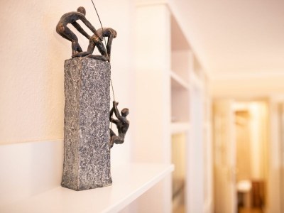 Holiday apartment Amici - Features photo 29