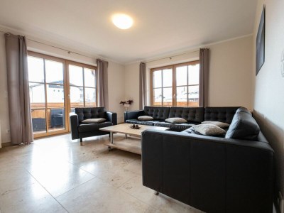 Holiday apartment Reiselust - Features photo 10