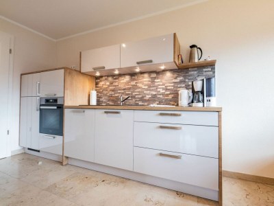 Holiday apartment Reiselust - Features photo 14