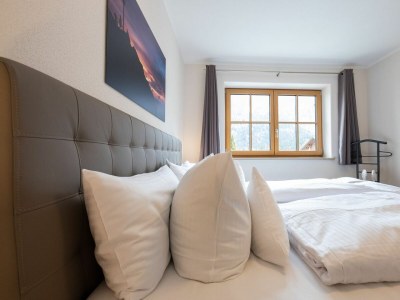 Holiday apartment Reiselust - Features photo 24