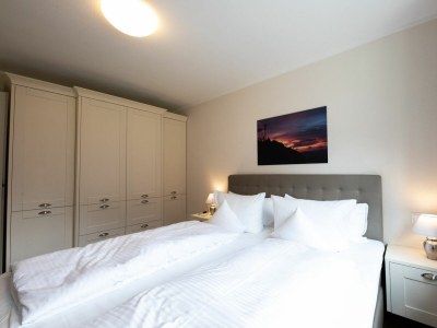 Holiday apartment Reiselust - Features photo 25