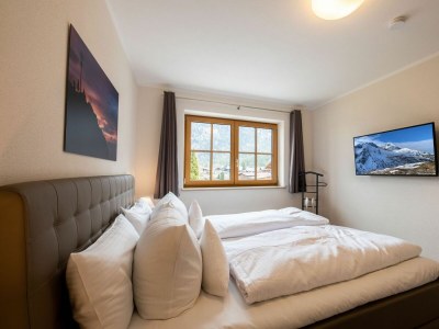 Holiday apartment Reiselust - Features photo 26