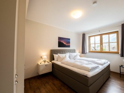 Holiday apartment Reiselust - Features photo 27