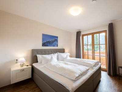 Holiday apartment Reiselust - Features photo 28