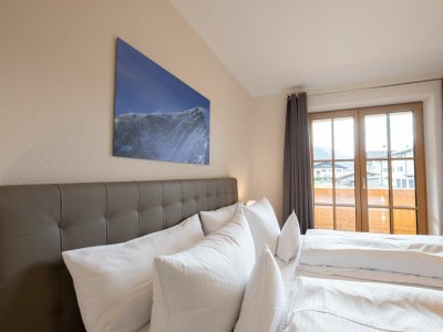 Holiday apartment Reiselust - Features photo 29