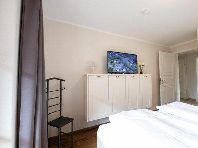 Holiday apartment Reiselust - Features photo 30