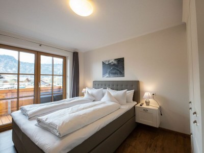 Holiday apartment Reiselust - Features photo 31