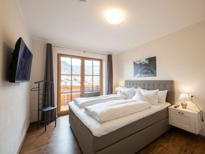 Holiday apartment Reiselust - Features photo 32