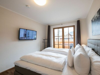 Holiday apartment Reiselust - Features photo 33