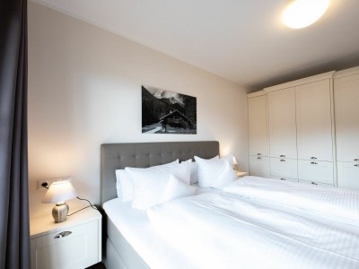 Holiday apartment Reiselust - Features photo 34