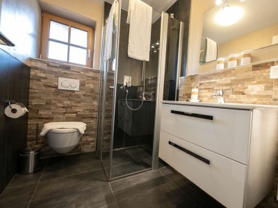 Holiday apartment Reiselust - Features photo 35