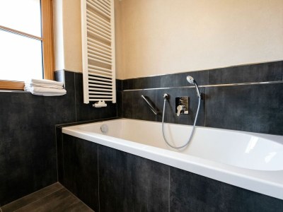 Holiday apartment Reiselust - Features photo 36