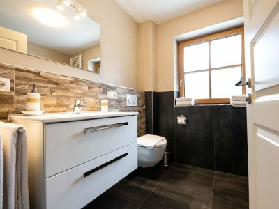 Holiday apartment Reiselust - Features photo 37