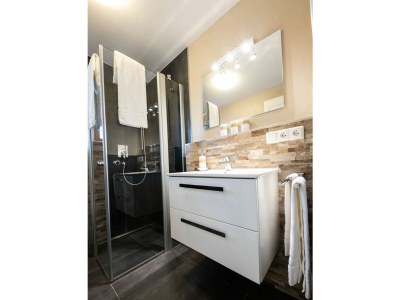 Holiday apartment Reiselust - Features photo 38