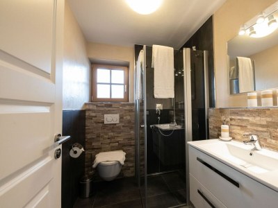 Holiday apartment Reiselust - Features photo 39