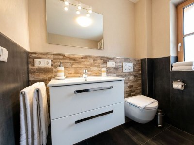 Holiday apartment Reiselust - Features photo 40