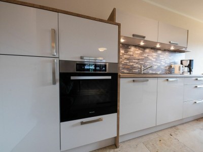 Holiday apartment Reiselust - Features photo 42