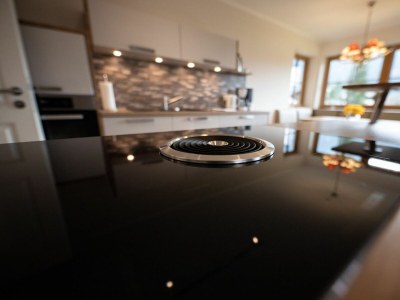 Holiday apartment Reiselust - Features photo 44