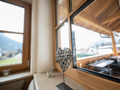 Holiday apartment Reiselust - Features photo 45