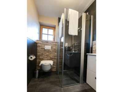 Holiday apartment Reiselust - Features photo 47