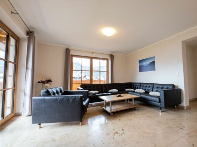 Holiday apartment Reiselust - Features photo 48