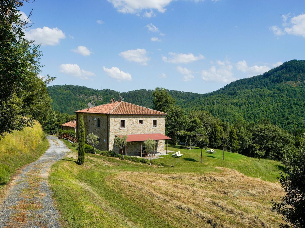 Apartment Apartment in a holiday home - Outdoor photo 2