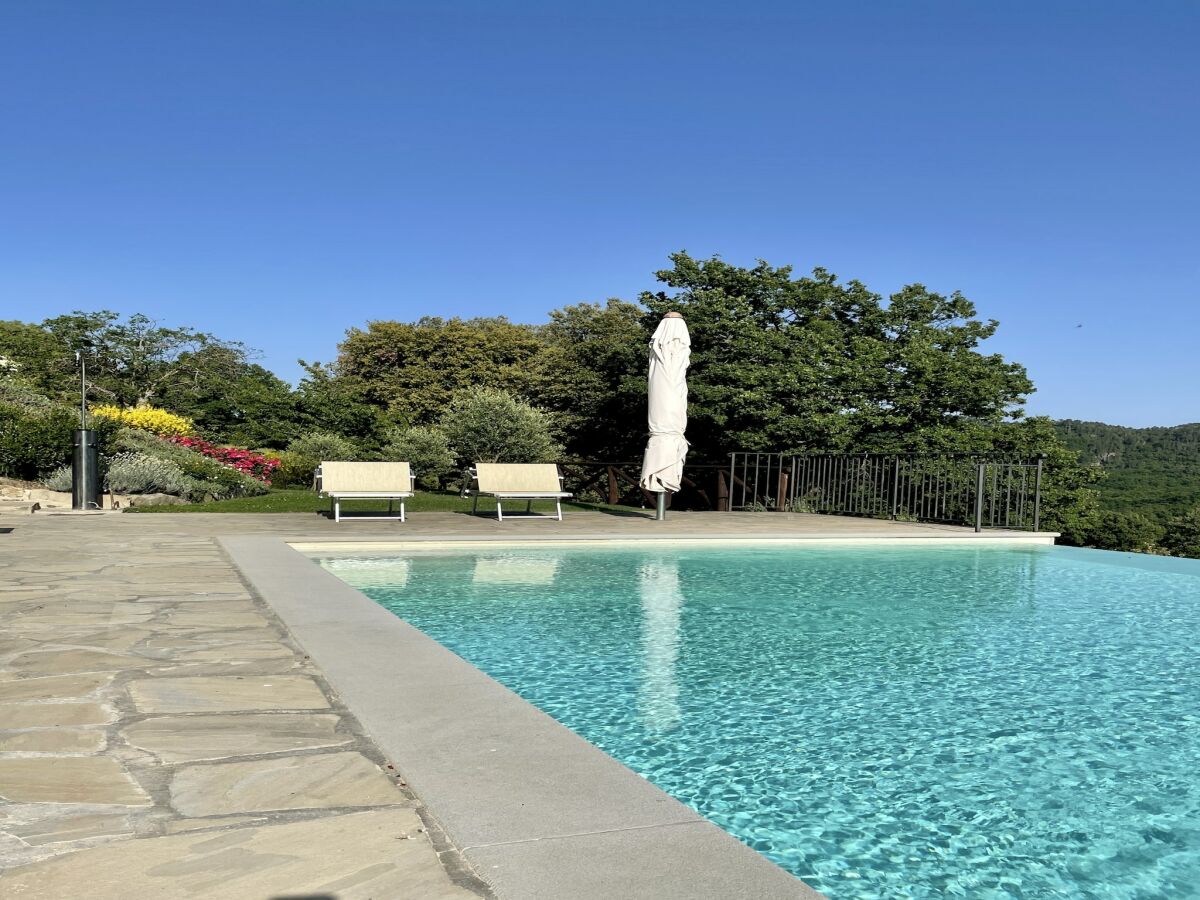 Apartment Apartment in a holiday home - Outdoor photo 4